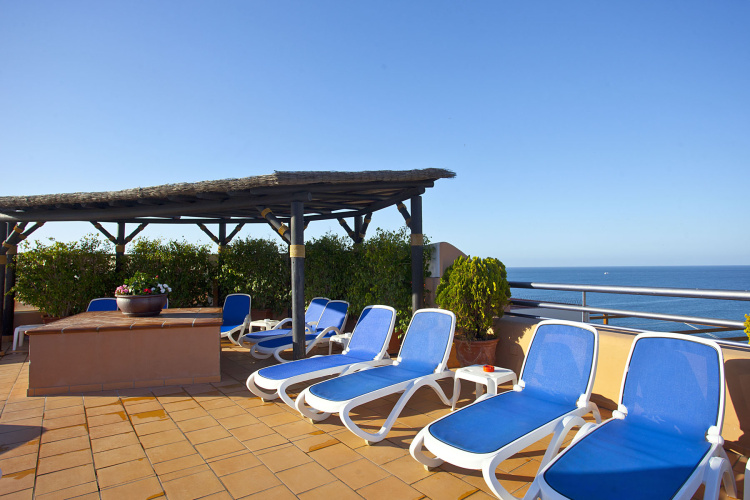 Princesa Playa photo 27