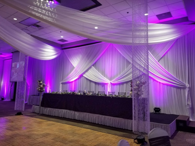 DoubleTree by Hilton Bloomington photo 27