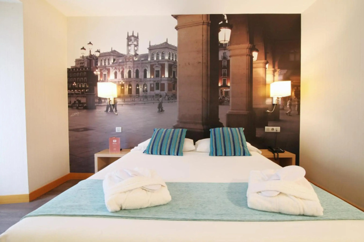 ELE Enara Boutique Hotel