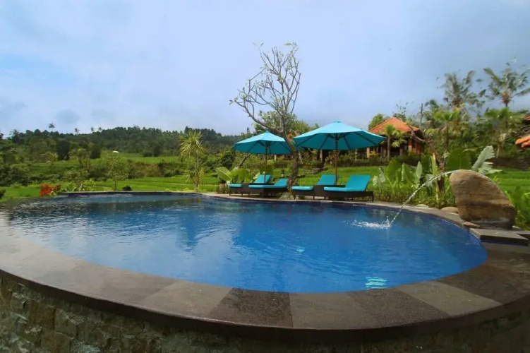 The Khana Sambangan
