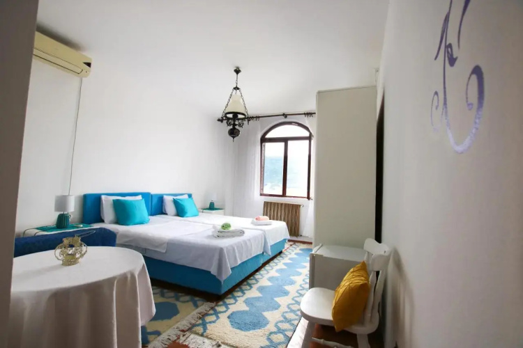 Villa Nena