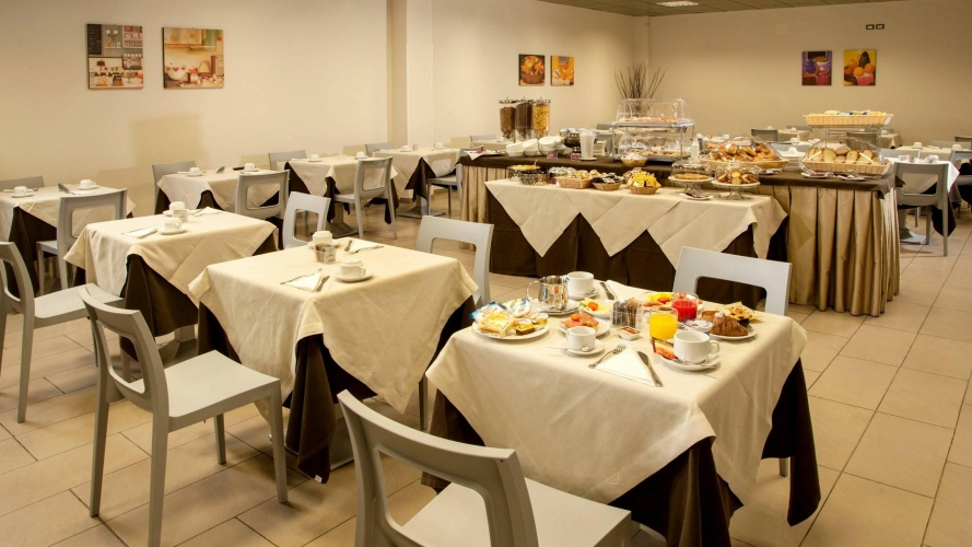 Hotel Artis photo 6