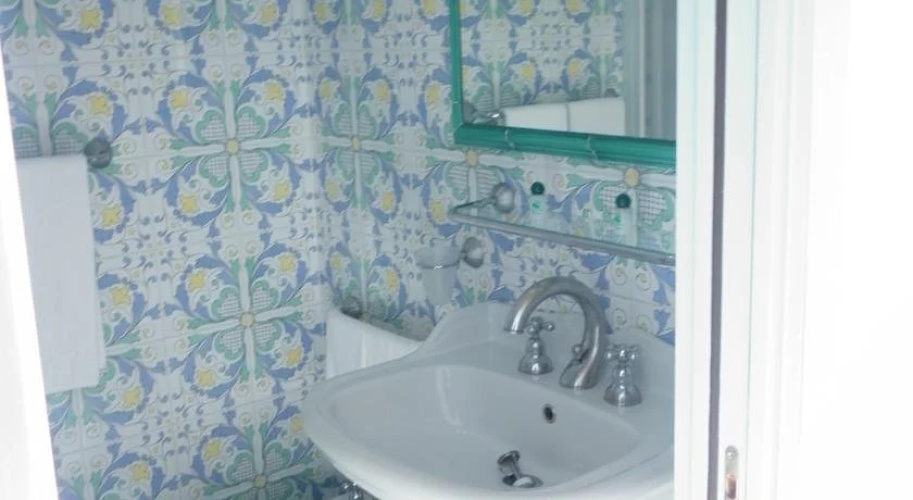 Locanda Ripa Delle Janare