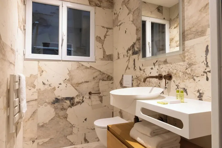 Cosy Apartment - 3br/6p - Montmartre/sacra-ca\"ur