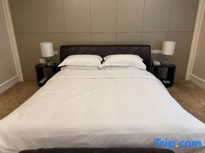 Business Suite