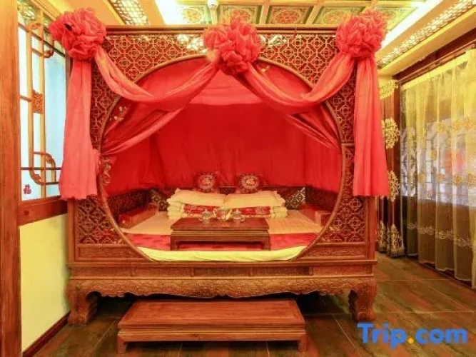 Business Suite
