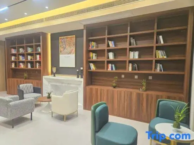 Lancy Hotel