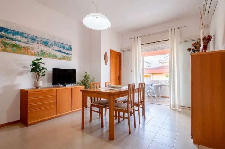 Sardinia Re - Lido 68