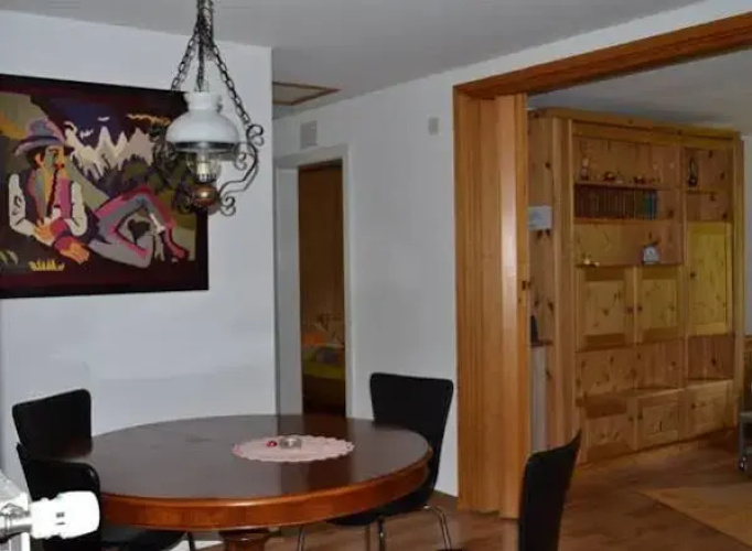Bergheim Matta
