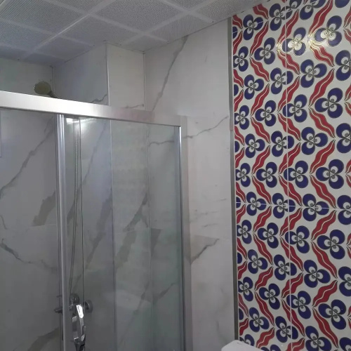 Laila Otel Karaburun