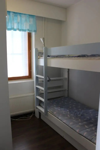 Länsirinne 9 C