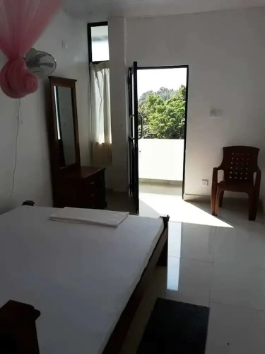 Hotel City Esala