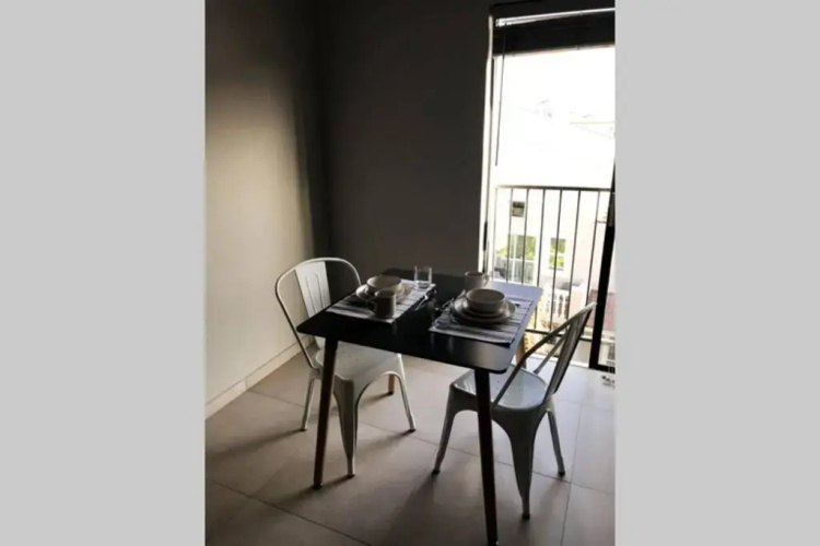 Blouberg Mews