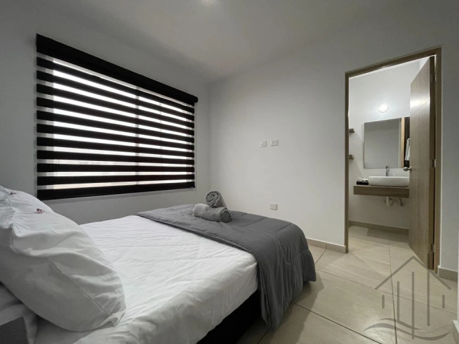 1537 Casa Las Conchas