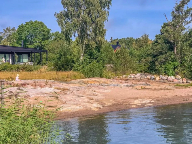 Kasnäs marina c 21