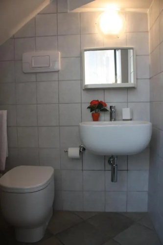 mirko apartment