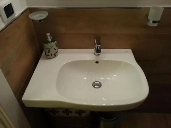 Suite Stefanelli