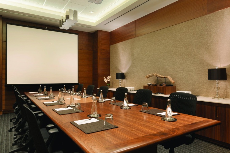 Radisson Hotel Conference Center Calgary Airport photo 24
