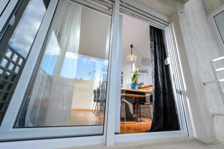 Apartment Ana 4+2