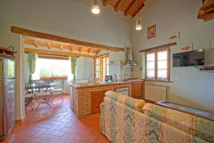 Casa Margherita 2