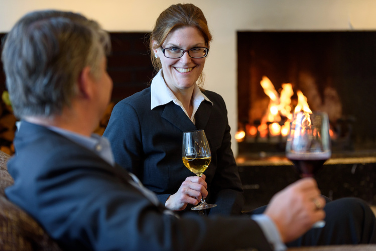 Mercure Hotel Aachen Europaplatz photo 22