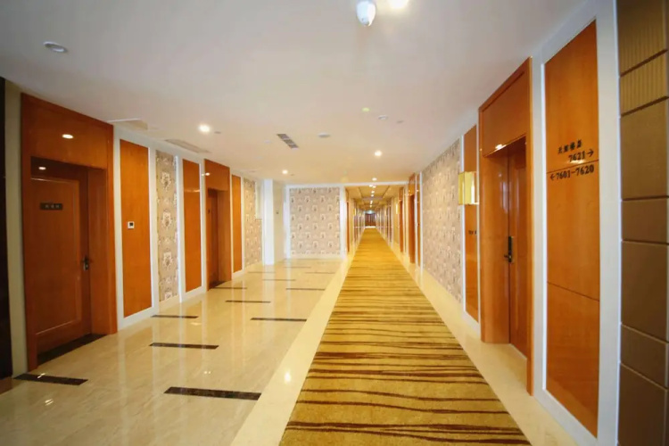 YoboHotel Hangzhou