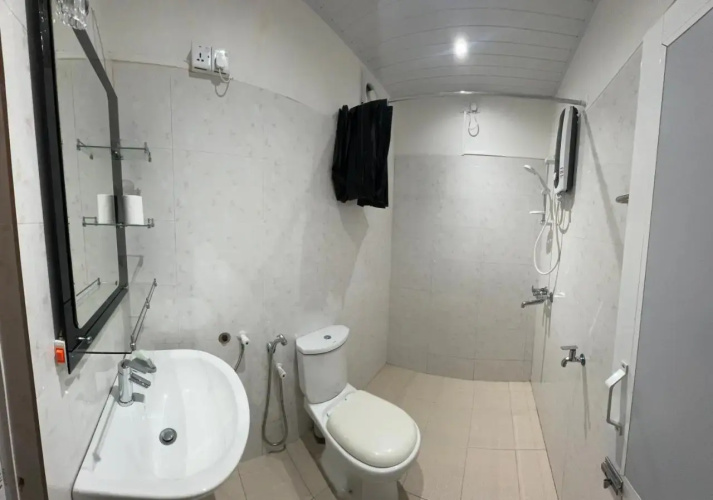 Kpl Holiday Homes