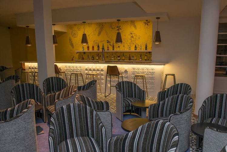 H10 Ocean Suites photo 23