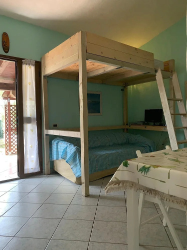 Fantastico San Teodoro Utt01