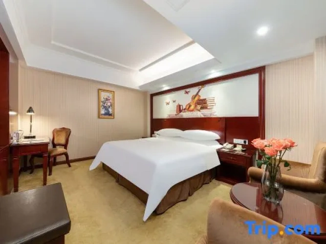 Business Suite