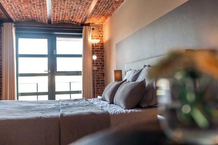 B&B Casa Cava