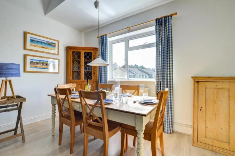 6a Springfield Road