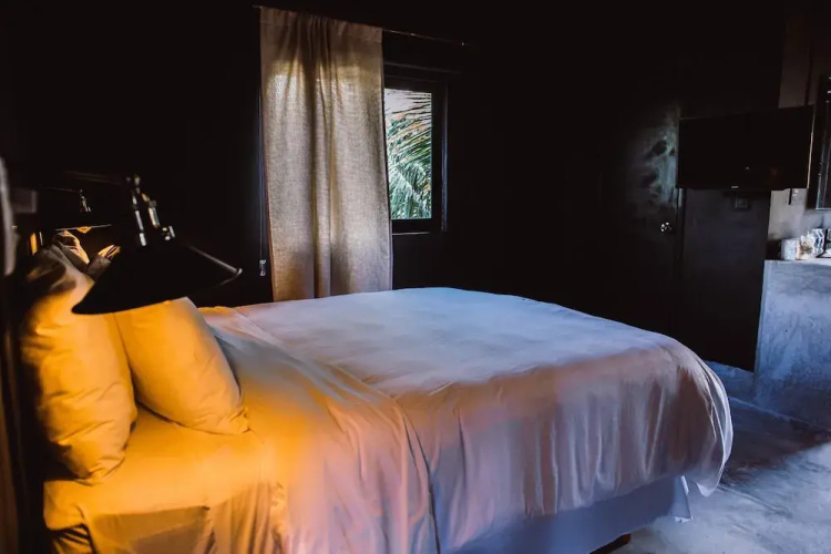 Aroma Tulum