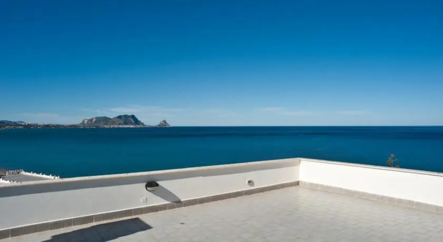 Bubasvilla