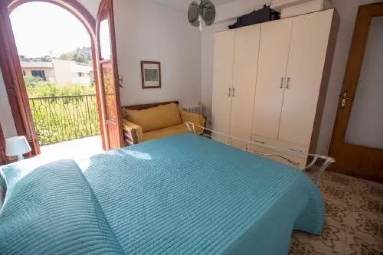Villa Silvia