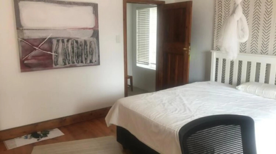 4 Duke Street Flat#3
