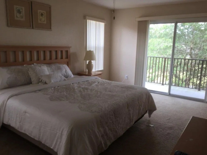 Villas at Regal Palms 2142