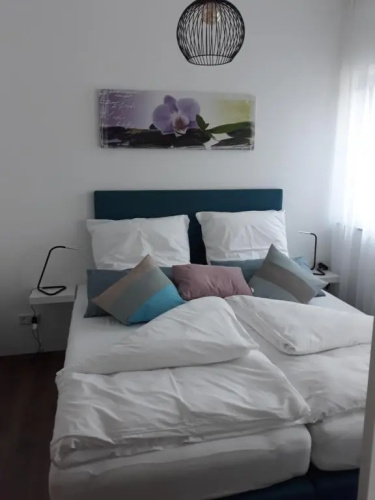 Aulbach' s Appartments
