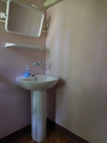 Akechanok Resort & Homestay
