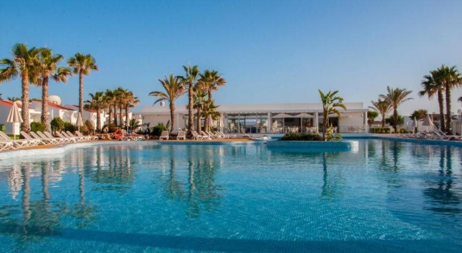 Sagitario Menorca Mar Apartments Adults Only photo 14