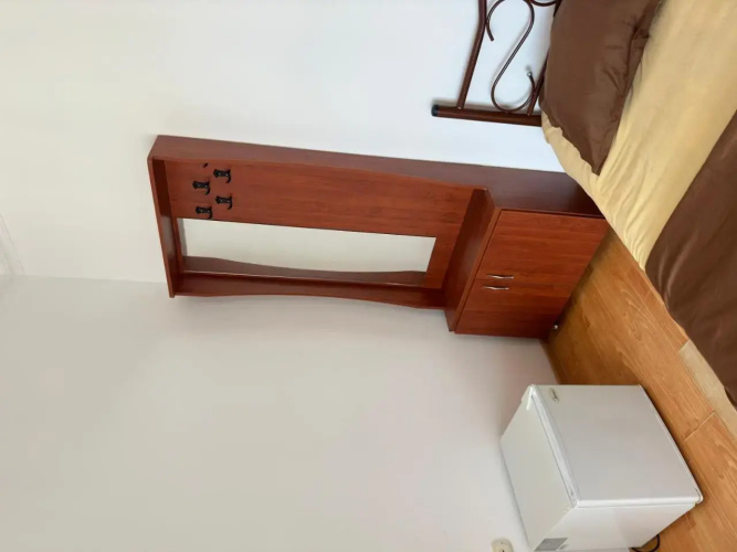 Flamingo Guest House