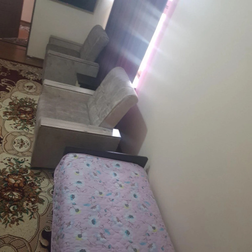 Ali Hotel