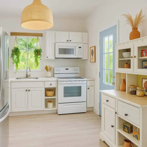 Prime Location Home - BBQ & Free Parking