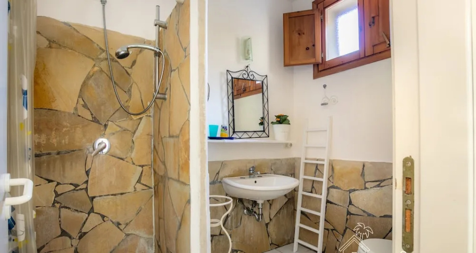 Reginella - Residence Plemmirio