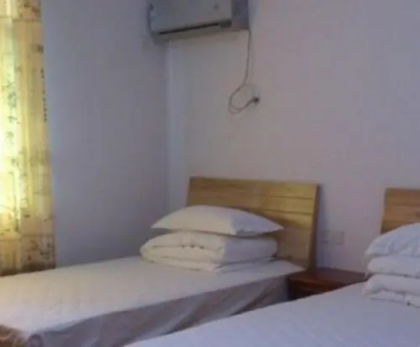 Jinpeng Farmstay