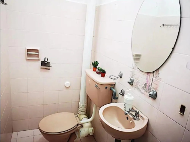 Malacca Modern Homestay