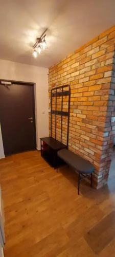 Osada Wieprz