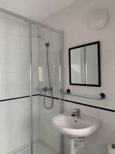 Easy Nerja Beach House