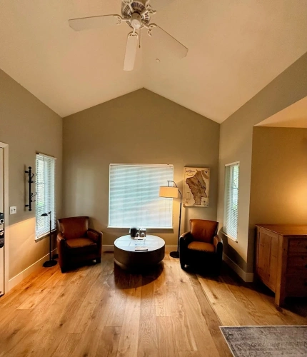 1 Bedroom Superior Cottage