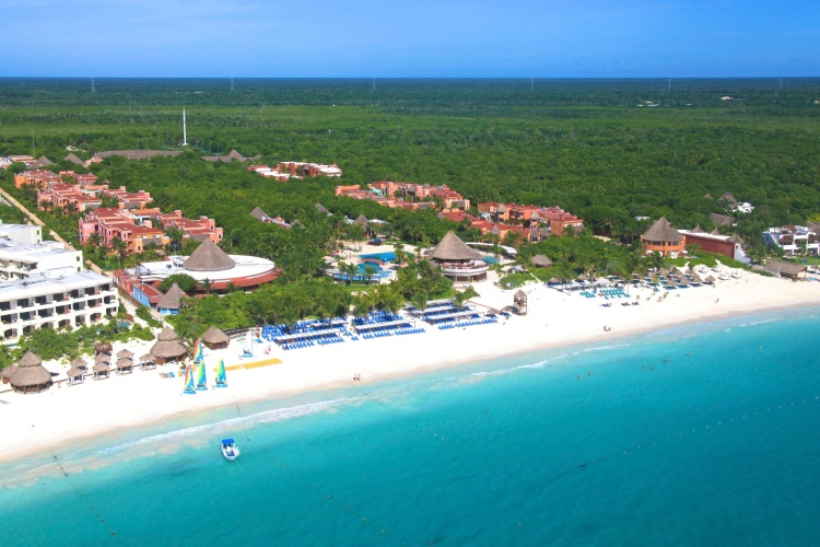 Catalonia Playa Maroma photo 24